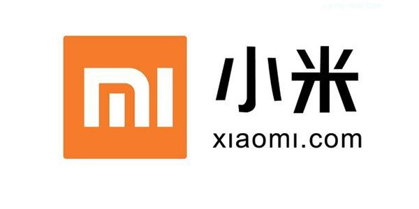 力奇合作客戶-愛樂人